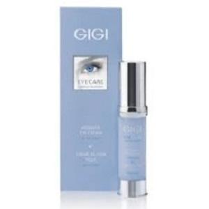 Gigi Eye Care Comfort Eye Serum